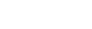 Immobilier Bourgoin-Jallieu